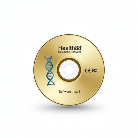 소프트웨어 CD