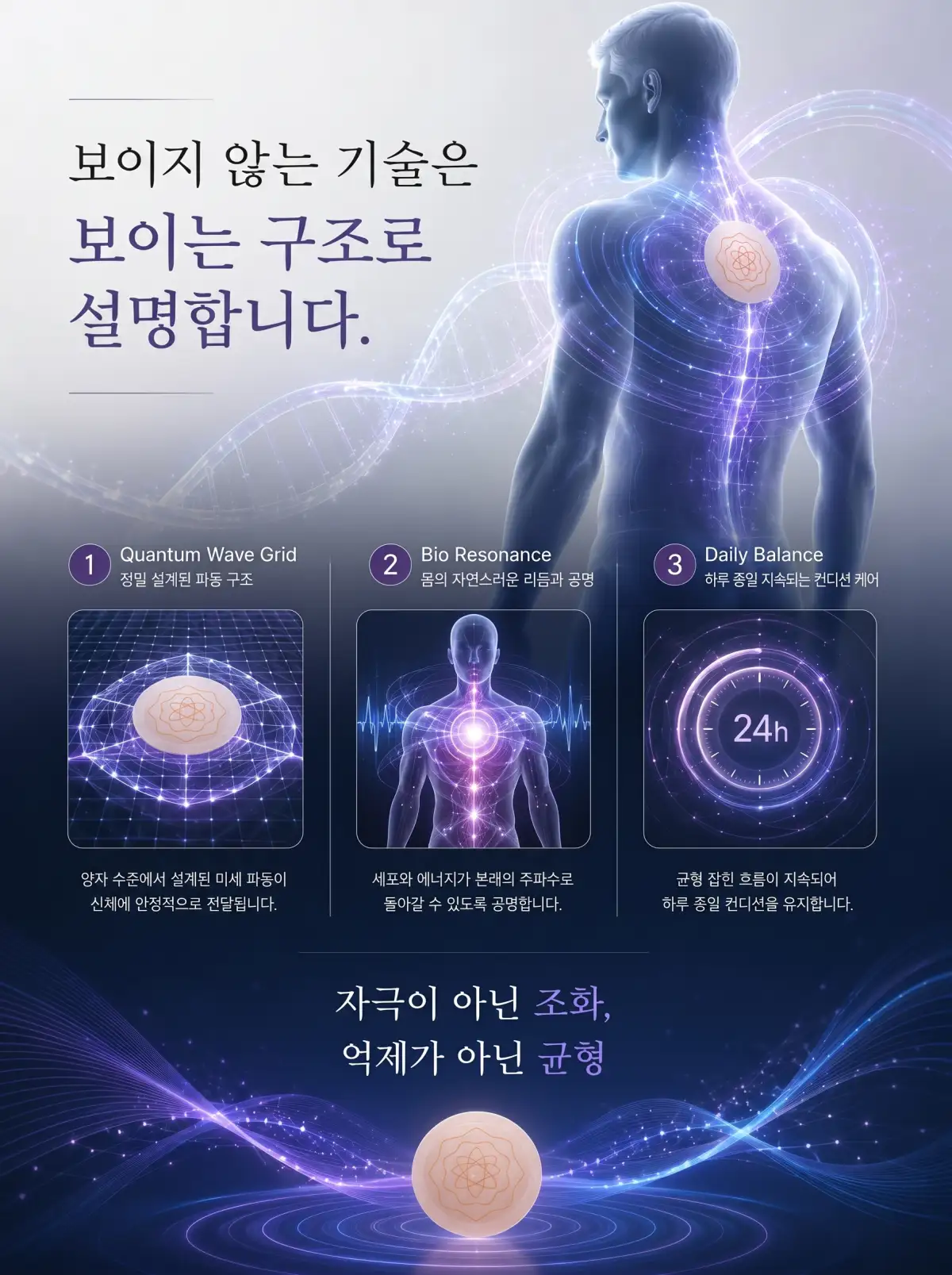 🦋스탠다드🦋차크라인 8864Q패치(1박스 64매입) ×2